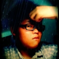 hammy0802