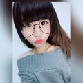 NINI__