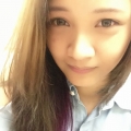 芯**