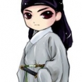 綻竹花見