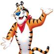 tonytiger