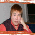 ted0306