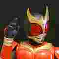 Rider1