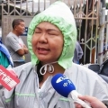 鹽蝦叔