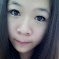 *PEI配佩*