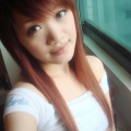 smile513