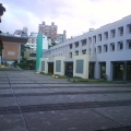 dkes116