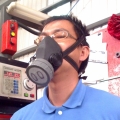 許阿萬