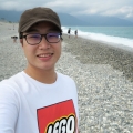 toba03160316
