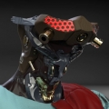 Jimmy_Jimmy