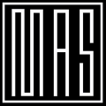 mas0410