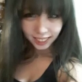 tienai