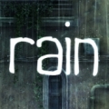 TheRain