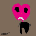 aair086
