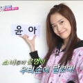 jolin7124