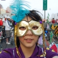小靜1830