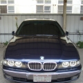 alex6960