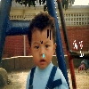 ygfb59638