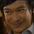 Ricebuga