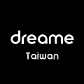 Dreame Taiwan