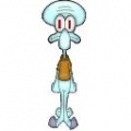 johnnyqoo