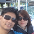 ryan270933