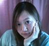 Olive_Wu