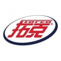 Torco Taiwan