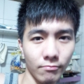 政小言