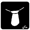 curlfu27