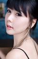 kewi