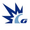 gabrielauyong