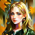 ~Winona~
