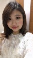 SarahWu5555