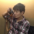 eeo555