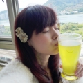 jessieyu0704