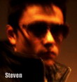 steven_ding