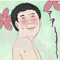 低咖稱
