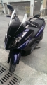BENNY230