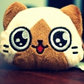 QooBen