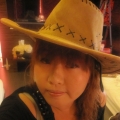 wicty02