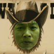 jacky650425
