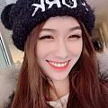 妖妖 is me