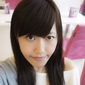 小TATA