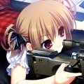 Smile〞榮
