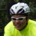 x121212