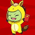 chiaming978