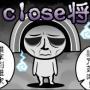 小白你去哪裡了!!!