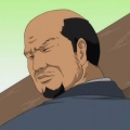 kimo9s