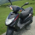 tn00660903